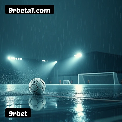 Vantagens exclusivas 9rbet para jogadores brasileiros - São Paulo, Rio, BH