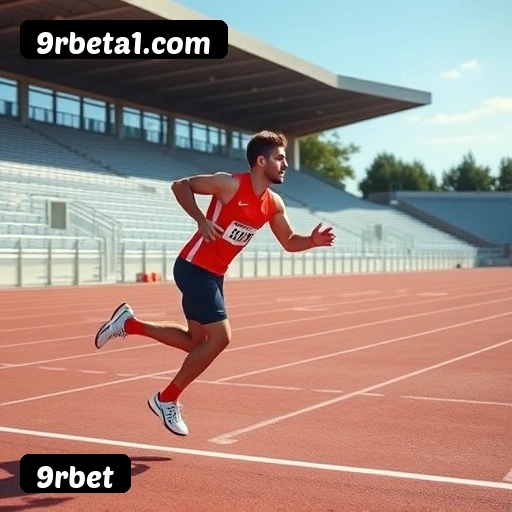 Estatísticas de bônus da 9rbet em São Paulo, Rio de Janeiro e Brasília