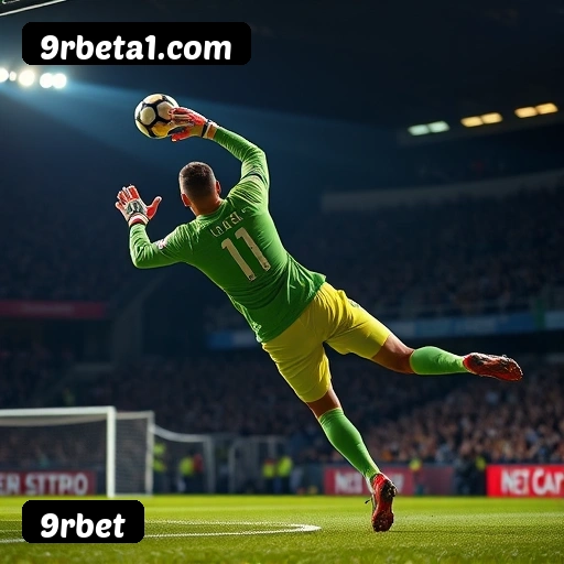 9rbet bônus R$5.000 + 500 giros - Rollover 35x, prazo 30 dias, 38% taxa conversão