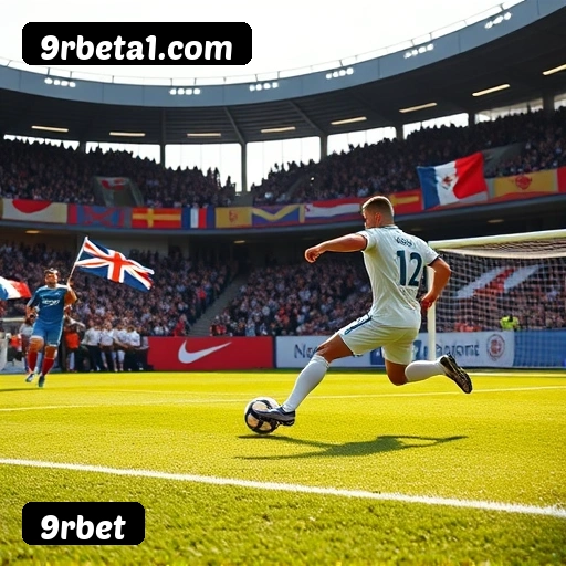 Tabela RTP dos jogos de cassino da 9rbet