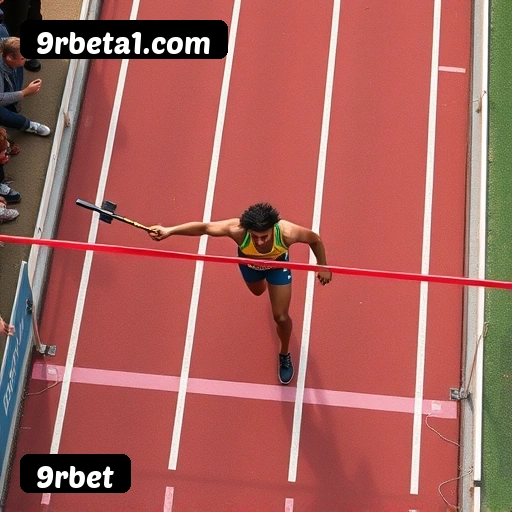 FAQ 9rbet Brasil - Perguntas frequentes sobre bônus, PIX, RTP, APP mobile e VIP