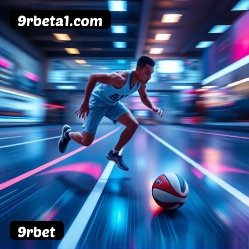 Catálogo 9rbet 2.547 jogos - Pragmatic Play, Evolution, NetEnt