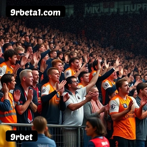 Grandes vencedores 9rbet de São Paulo, Rio de Janeiro, Belo Horizonte - Saques PIX confirmados