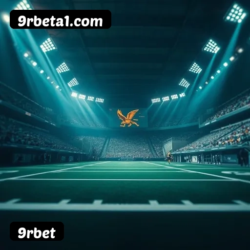 Loterias online disponíveis na 9rbet