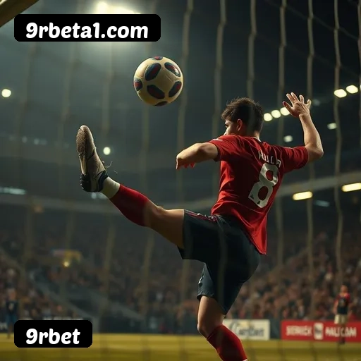 Jogo responsável 9rbet - Ferramentas de controle, limites, auto-exclusão, suporte CVV 188