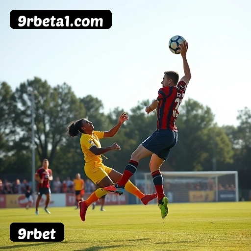 Tabela RTP verificado dos top 15 jogos mais populares 9rbet - Gates of Olympus, Fortune Tiger, Aviator