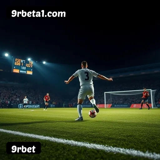 9rbet segurança SSL 256-bit - Licença Curaçao, eCOGRA, GLI certificado