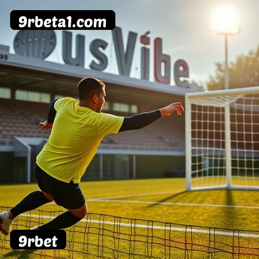 Principais provedores de slots da 9rbet - NetEnt, Pragmatic Play, Play'n GO