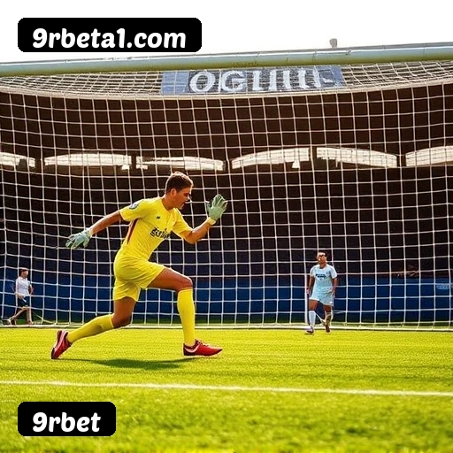 Estatísticas 9rbet novembro 2024 - 87 mil jogadores ativos, R$47M pagos, RTP 96.52%