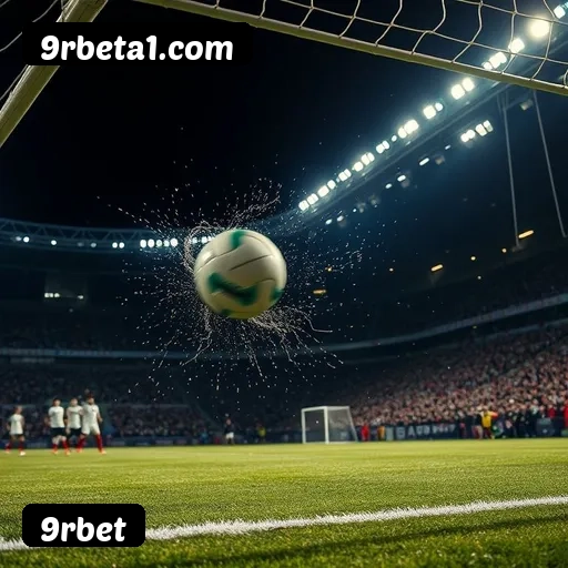 9rbet suporte 24/7 português Brasil - 47 atendentes brasileiros chat ao vivo