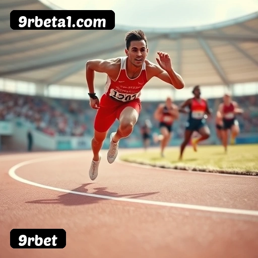 6 vantagens exclusivas do programa VIP da 9rbet