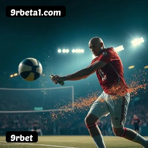 Níveis do programa VIP da 9rbet